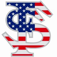 Bert Jones (@bertjones1026) Twitter profile photo