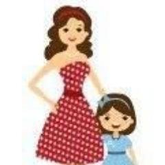 OumZahra6's profile picture. I inherited from my parents: Contacts: 0 Money: 0 Power: 0 Resiliency: infinite Desire: infinite Drive: infinite Grit: How lucky am I ?!?!