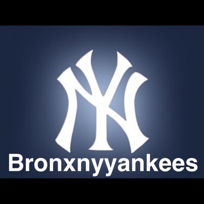 We post the latest Yankee news, rumors and more!! We also tweet Yankee game updates during baseball season. #ChaseFor28