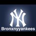 bronxnyyankees