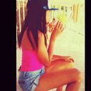 Gris Rivera (@GrisRivera3) Twitter