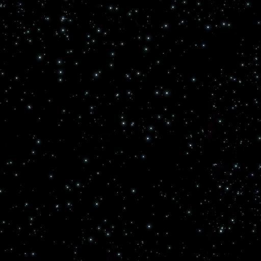 Gratis_Bitcoin's profile picture. 