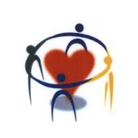 CardioOncologia (@cardioncohmm) 's Twitter Profile