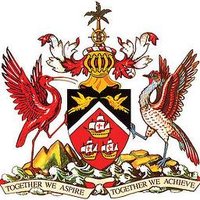 TT National Security (@ttnatsecurity) 's Twitter Profile
