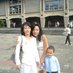 Nany (@nanygranlo) Twitter profile photo Nany (@nanygranlo) Twitter profile photo