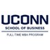 UConn MBA (@uconnmba) Twitter profile photo