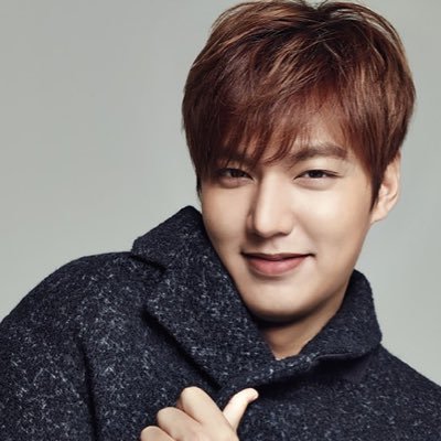 asyyyy37's profile picture. 信義のチェヨン落ちです😍💕ミノの容姿はもちろん素敵な人格にゾッコン(≧∇≦*) 陰ながらミノを🇯🇵より応援いたします٩(ˊᗜˋ*)و