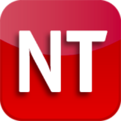 NToolbox's profile picture. Our service is the go-to tool for newspaper professionals who want to bring their sales strategies to a whole new level.