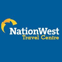 Nation West Travel(@NatWest_Travel) 's Twitter Profile Photo