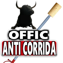 ℹ️ La corrida sous toutes ses coutures. Gossip bullfighting, petitions, news, events. Facebook page.🦯 photos & visuels chocs. 🔞 Apolitique.
