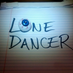 DJ Sleep Debt (@mileslonedancer) Twitter profile photo DJ Sleep Debt (@mileslonedancer) Twitter profile photo