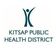 KitsapHealth Profile Picture