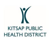 Kitsap Public Health(@KitsapHealth) 's Twitter Profile Photo