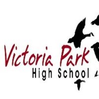 Victoria Park High (@lethbridgevphs) 's Twitter Profile