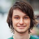 Armani Patterson - @xuemvuk - Twitter