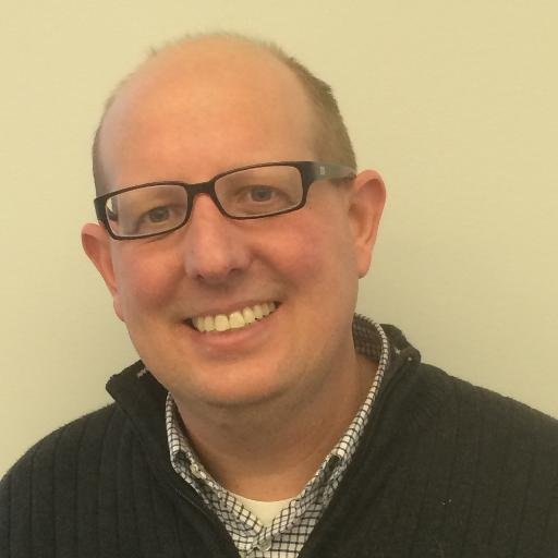 toddschmeling's profile picture. Kelsey and Aidans dad. unapologetic liberal. beer lover. Milwaukee Brewers. Green Bay packers. Marquette basketball.