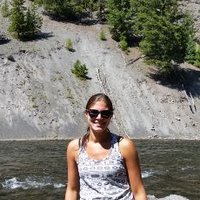 Julia Sutton (@suttonallard) 's Twitter Profile