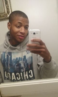 all a nigga know is jugg talk mainsons on me imma moon walk if I catch a body I ain't getting caught remain silent only suckas talk