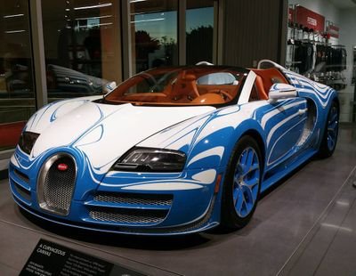 loidnyoni's profile picture. 