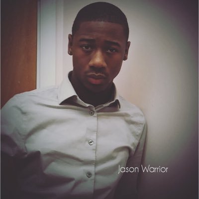 jasonwarrior81's profile picture. God's Child | Singer | Actor | Writer | Director, Producer- The Truth TV Show | Founder of Dramatic Studios 2012 | HLR Alum | SCC Alum | NIU Student