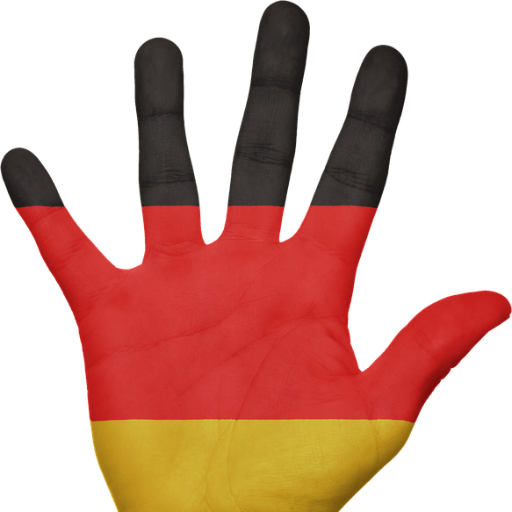 Passionné de l'#Allemagne et de l'actualité allemande | Deutschland-Liebhaber und dessen aktuellen Nachrichten - freiberuflicher Übersetzer De-Fr