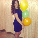 Дарья Мандаринкина (@05_mandarinka) Twitter