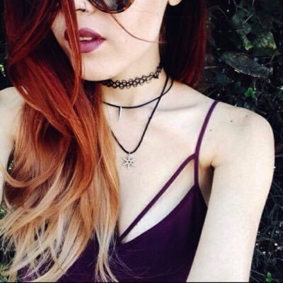 Feel like I've been here too long. Still fighting. Still losing . Secret account.