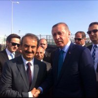 Doğan Ekici 🟢🇹🇷(@DoganEkiciKysr) 's Twitter Profile Photo