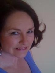 TIenpjenkinso's profile picture. Romanian girl who loves Manchester United