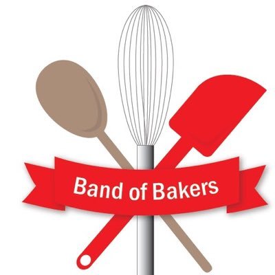 A bake club for South East London |
Sign up to our mailing list here https://t.co/7l1veqVUpk for event invites and updates.