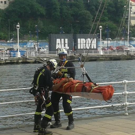 cabo de bomberos, Manolito gafotas de la nutrición y el deporte INEF