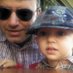 Umut Sapan (@umutsapan) Twitter profile photo Umut Sapan (@umutsapan) Twitter profile photo