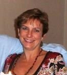 Mar_Fosterxx90's profile picture. Under my tutelage, you will grow from boys to men. From men into gladiators. And from gladiators into Swansons.