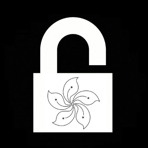 RootedHK's profile picture. 