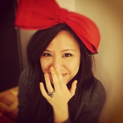 Official Twitter of Scarlet Magazine. We Bleed Scarlet, You Read Scarlet