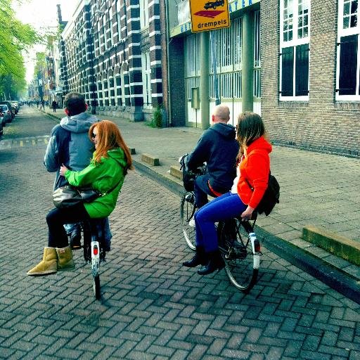 amberlcutler's profile picture. 