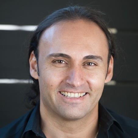 GhBabagilo's profile picture. G.H. BABAGILO is a traveler and lover of life. #Europe #Asia #Latin America #writer #fantasy #books #history #adventure #action #author #young adult #literature