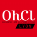 ohcl (@OrchestreHCL) Twitter profile photo