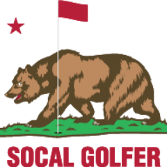 We are the online community for everything golf Southern California has to offer and the online forum to find, learn, sell, share, and be golf.