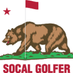 SOCAL Golfer (@socal_golfer) Twitter profile photo SOCAL Golfer (@socal_golfer) Twitter profile photo