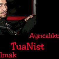 tUaNiStUğßa #TÖ (@657tugba) 's Twitter Profile Photo