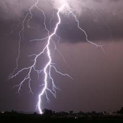 Weather_Links's profile picture. Weather links from around the world shared daily