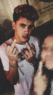 jackrpgzah_'s profile picture. i eat your fucking pussy so hard since your voici scream my name