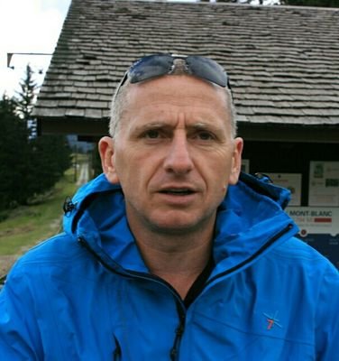 RoberjotPatrick's profile picture. Compte personnnel. 
Sapeur Pompier VOLONTAIRE.... ()
Mes tweets  n'engagent que moi.