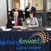 Learning Forward SC (@learnfwdsc) Twitter profile photo