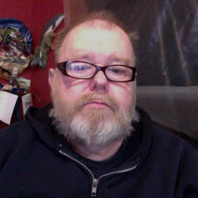 Alfred04654 (@Alfred04654) | Twitter