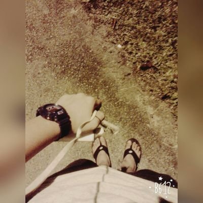 unknown_people
follow :)