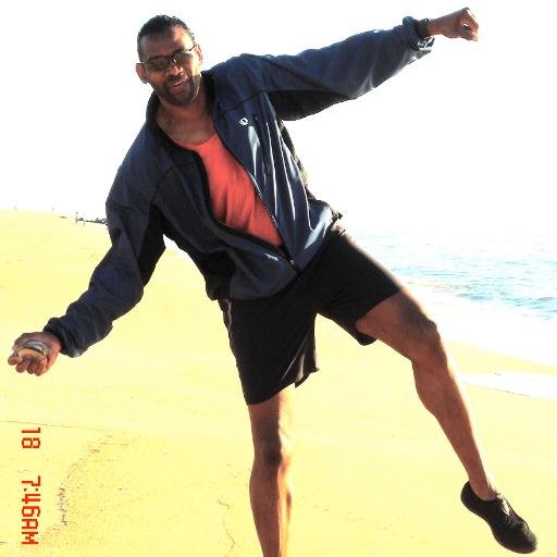 GOLDPLAY1848's profile picture. Act Like You've Been Here Before!