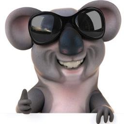 Kool__Koala's profile picture. Keep Your Child Safe From Hazards Around the House with Kool Koala Child Safety Cabinet Locks! Get 30% off RRP here https://t.co/dsIJTHpu6x