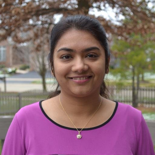 moushumighosh's profile picture.